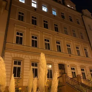 https://byt-s-krsnou-vyhldkou-na-hotel-imperial.karlovyvary-hotels.com