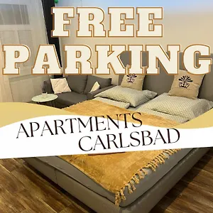 https://apartmentscarlsbad.karlovyvary-hotels.com