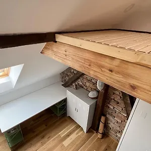 https://bydlit-cz.brnohotels.org